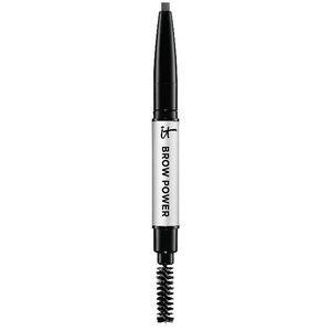 it Cosmetics Brow Power Universal Brow Pencil